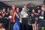 Thumbs/tn_Goed fout 021.jpg